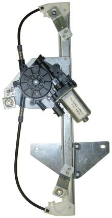 VALEO 851425